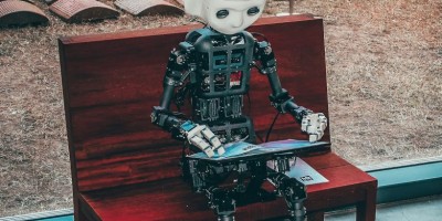 OpenAI 发布 GPT-5.5：最聪明的模型，迈向 Super App 的一步