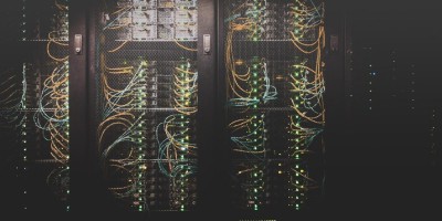 Google签了国防部大单，Anthropic拒绝的场景它全接了