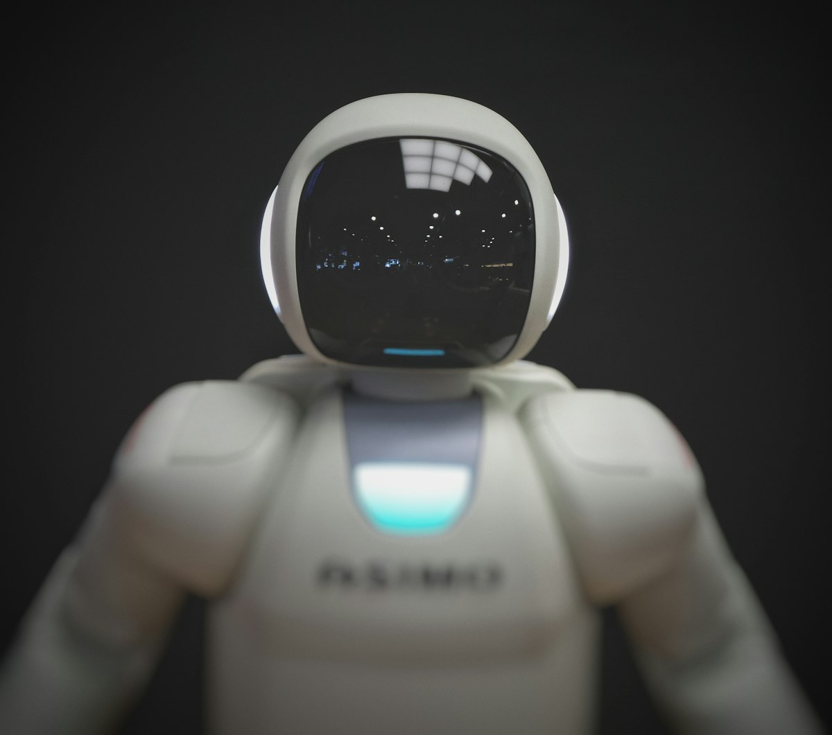 这 5 个免费的 AI 工具,程序员每天都在用,我还不知道 这 5 个免费的 AI 工具,程序员每天都在用,我还不知道