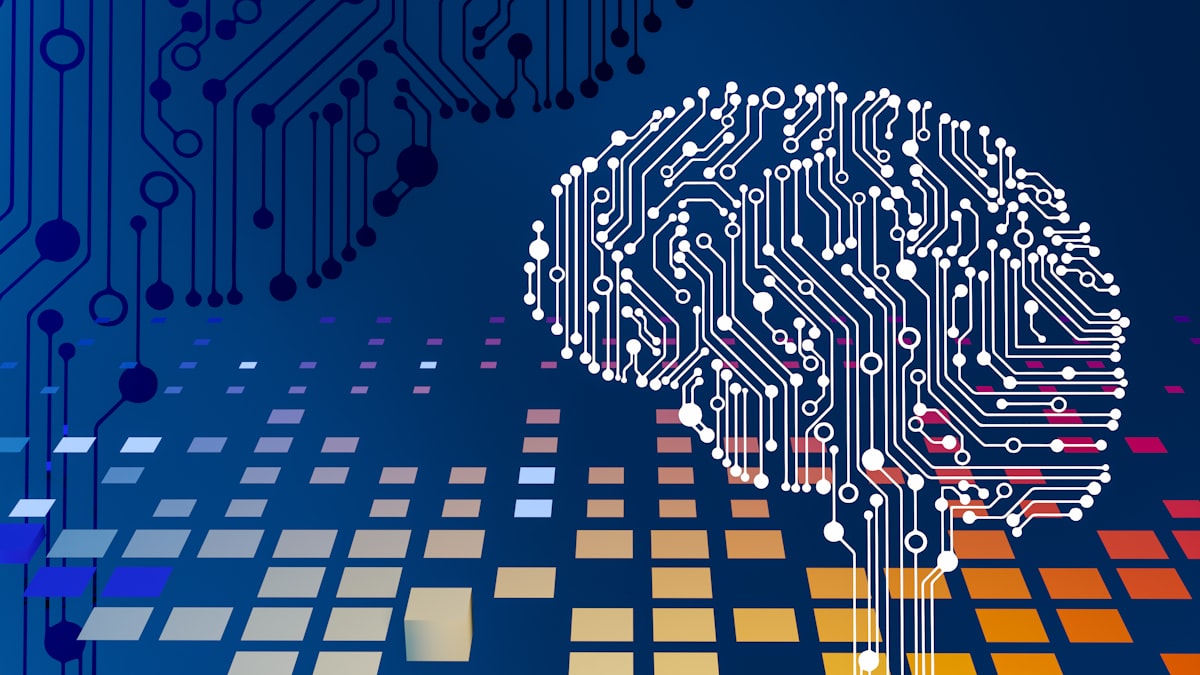苹果新帅第一场员工大会：AI 硬件、顶级人才、还有改变世界的野心