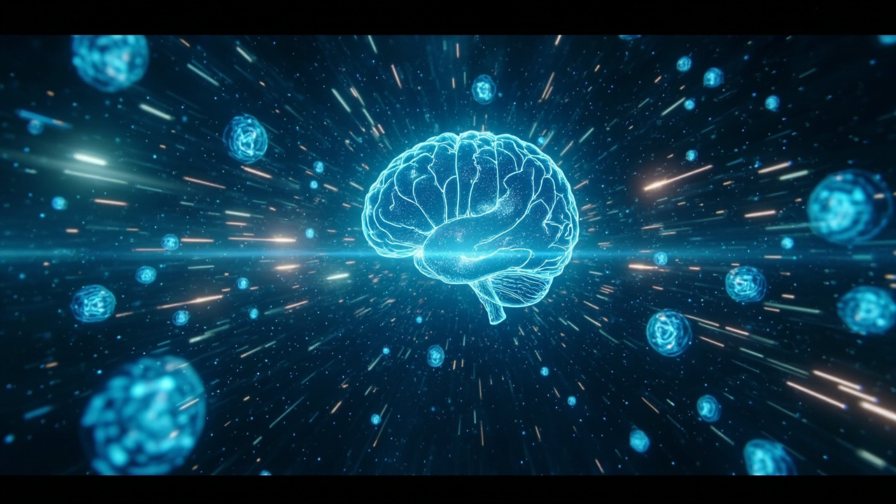2026 年 AI 工具全景:从大模型到落地应用,普通人如何用 AI 提效 2026 年 AI 工具全景:从大模型到落地应用,普通人如何用 AI 提效