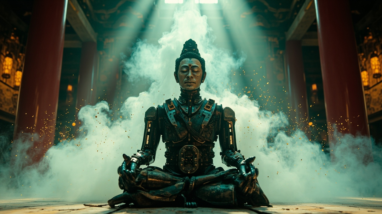DeepSeek 之前说要开源，后来发生的事情有点意思