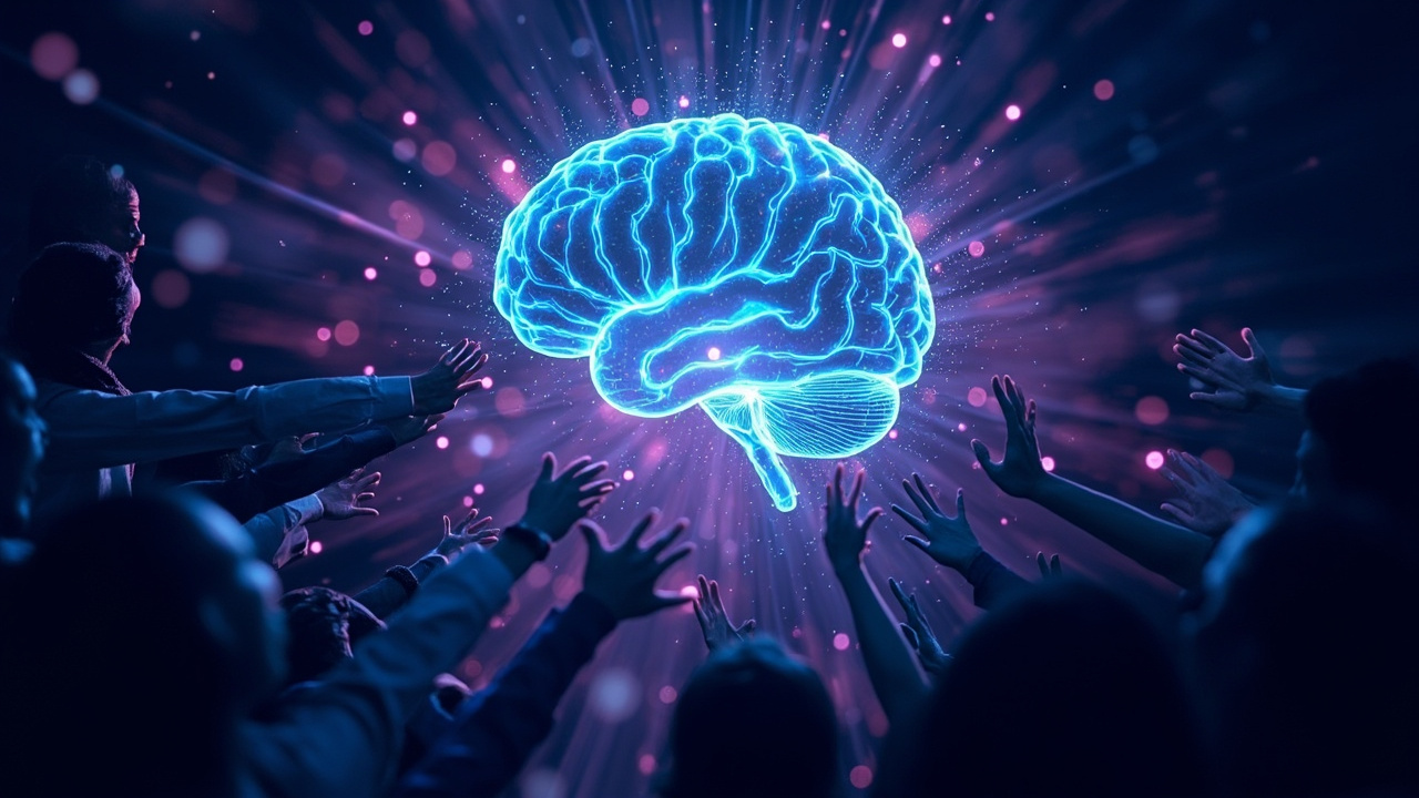 DeepSeek 之前说要开源，后来发生的事情有点意思