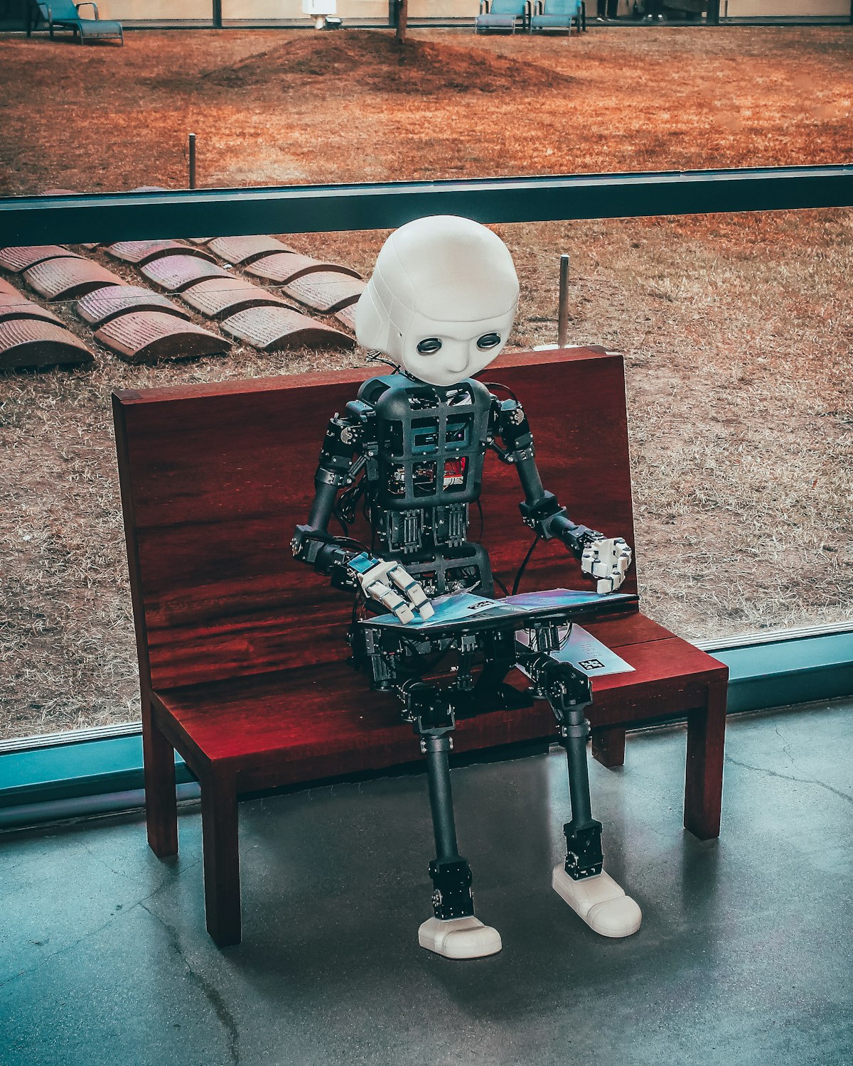 OpenAI 发布 GPT-5.5:最聪明的模型,迈向 Super App 的一步 OpenAI 发布 GPT-5.5:最聪明的模型,迈向 Super App 的一步